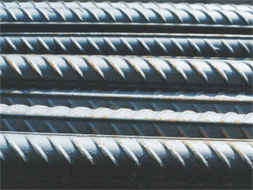 HRB400 10 12141618