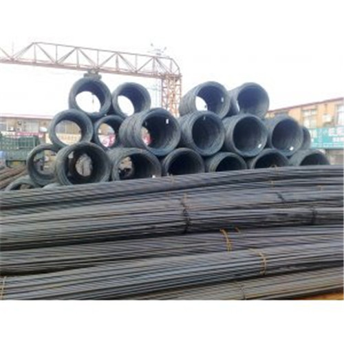 HRB400E  121416182022